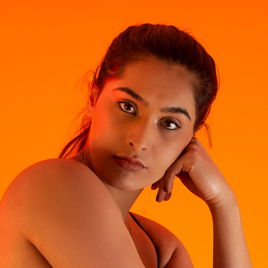 Anja